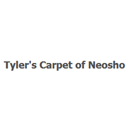 Tyler's Carpet of Neosho