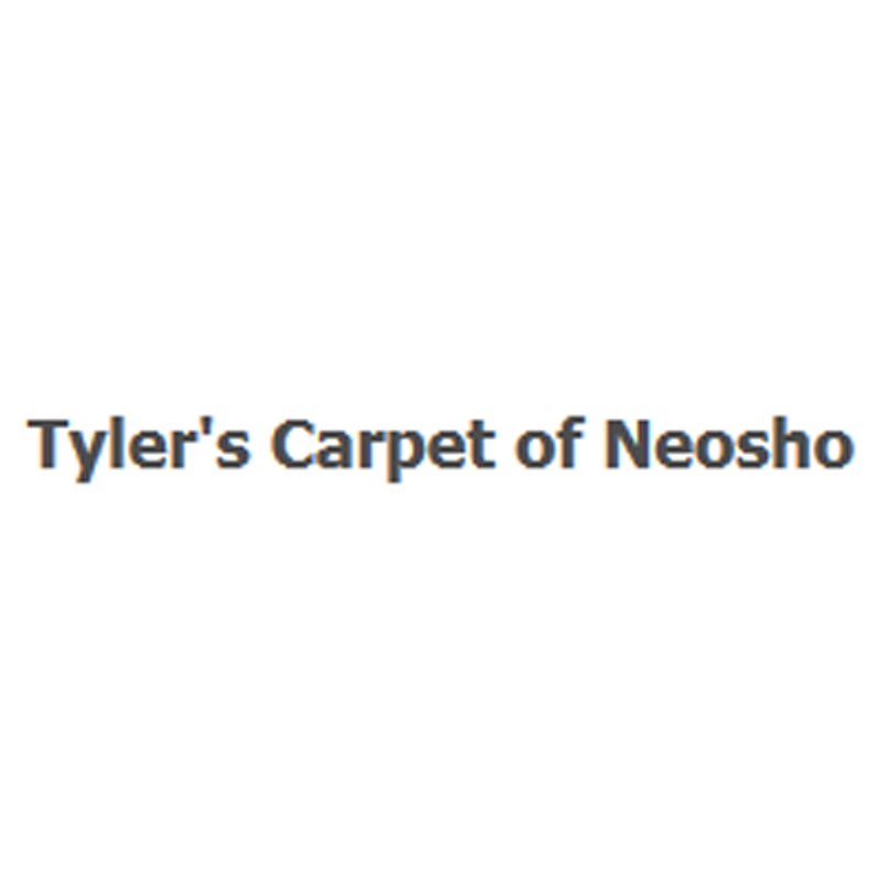 Tyler's Carpet of Neosho