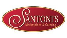 Santoni's Marketplace & Catering