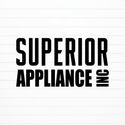 Superior Appliance