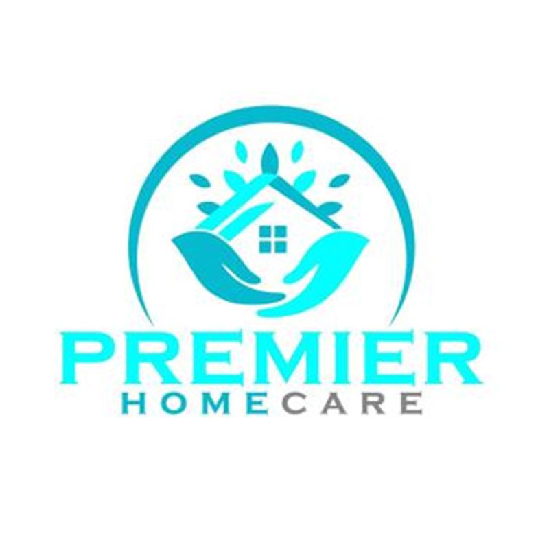 Premier Home Care