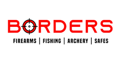 Borders Summit Market and Sporting Goods