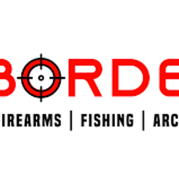 Borders Summit Market and Sporting Goods