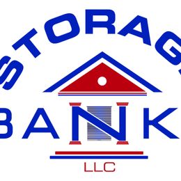 Storage Banks LLC