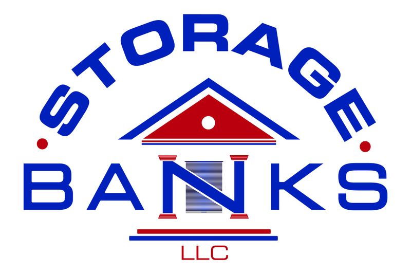 Storage Banks LLC
