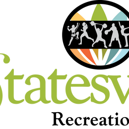 Statesville Fitness and Activity Center