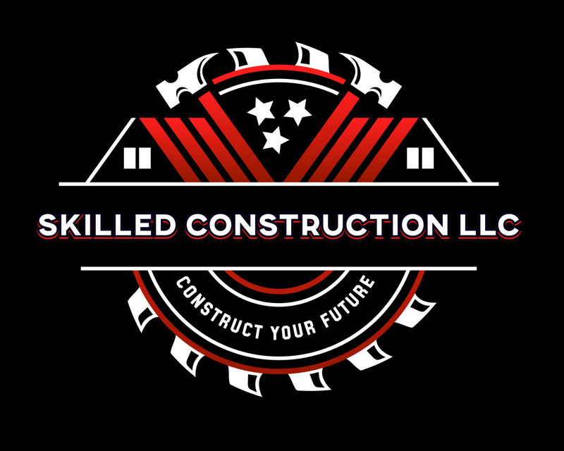 Skilled Construction LLC