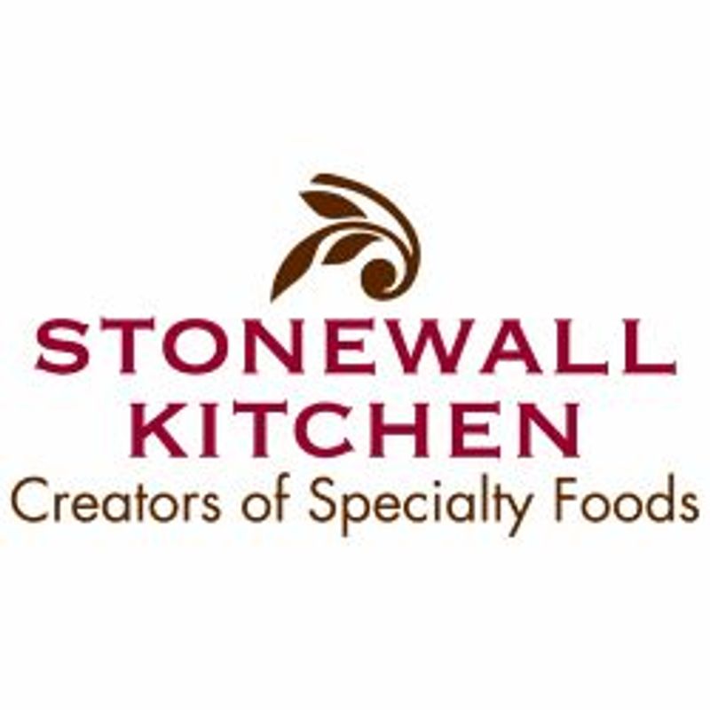 Stonewall Kitchen