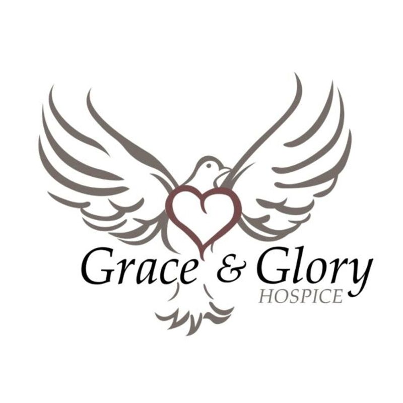 Grace and Glory Hospice