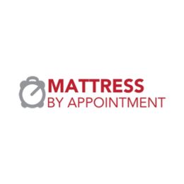 Mattress By Appointment 