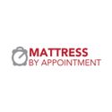 Mattress By Appointment Altus