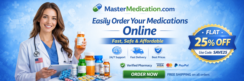 Without Doctor Buy Clon@zeppam2mg Onliine