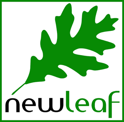 New Leaf