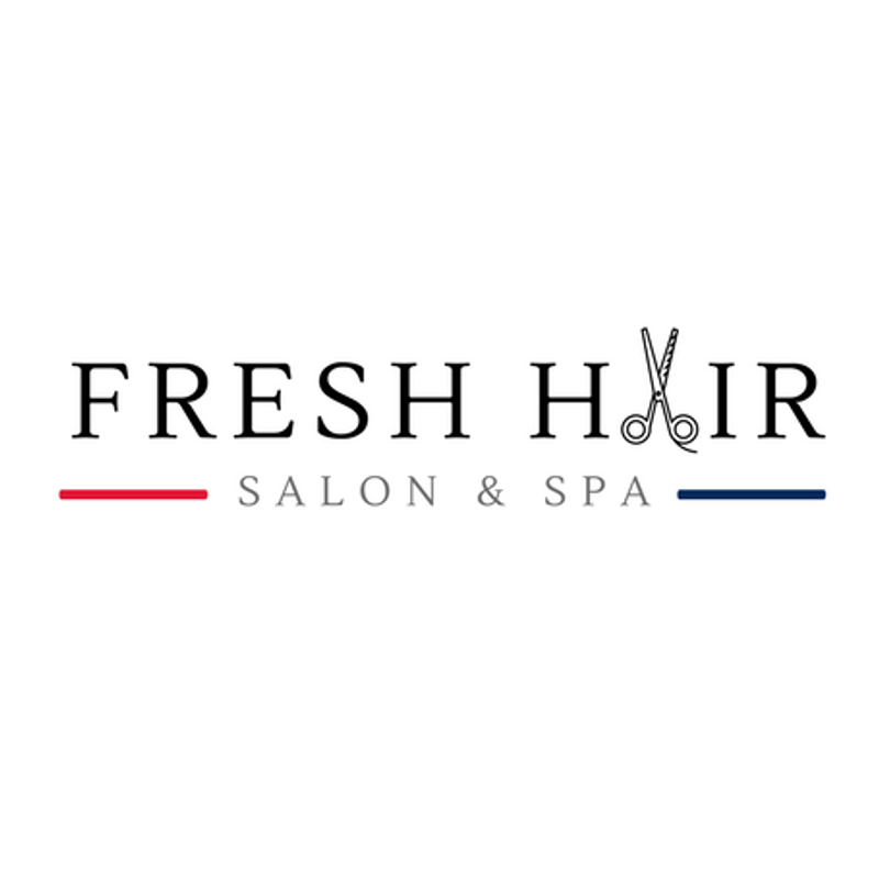 Fresh Hair Salon & Spa