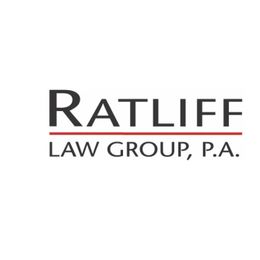 Ratliff Law Group