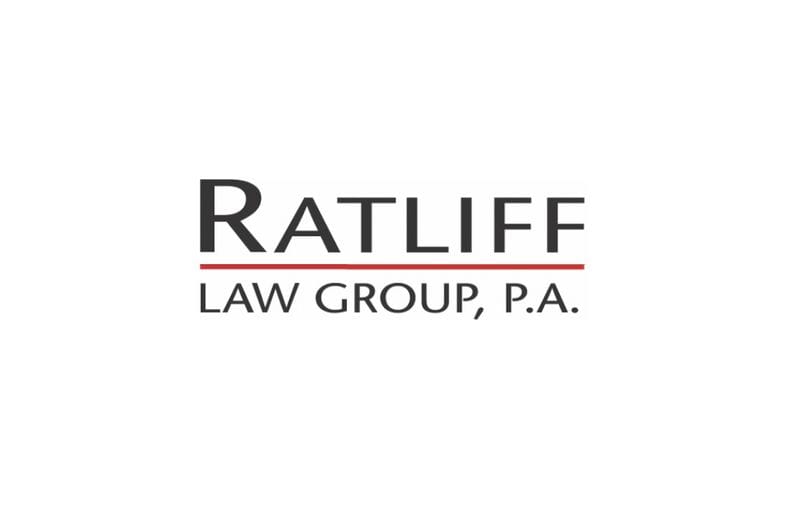 Ratliff Law Group