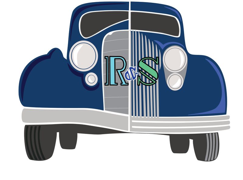 Reich & Smeltzer Restorations