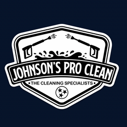Johnson’s Pro Clean