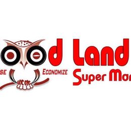 Avoca Foodland Inc