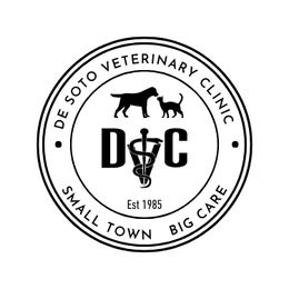 De Soto Veterinary Clinic