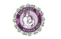 Dionysus Beverage Sales