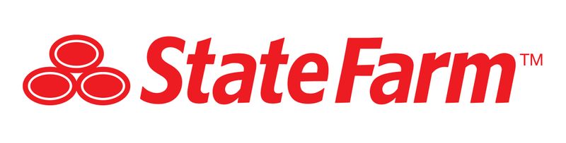 State Farm - James White