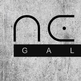 Nexus Gallery