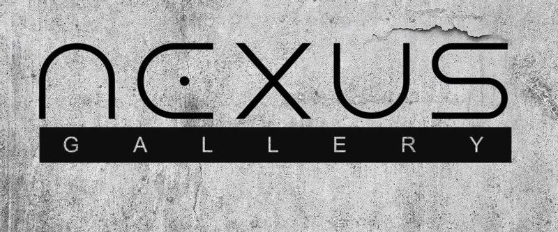 Nexus Gallery