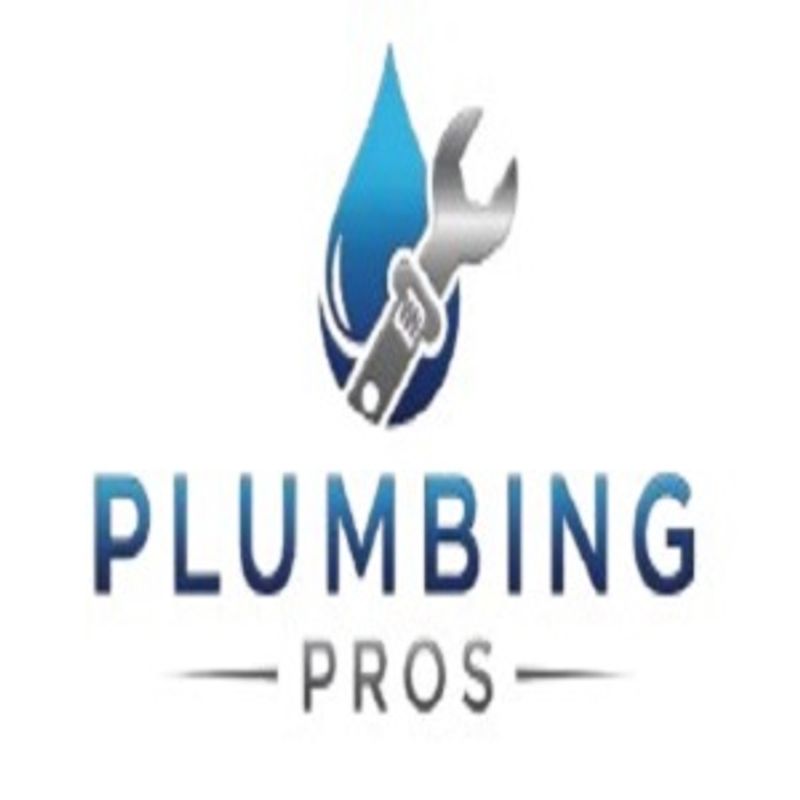 Eagle Mountain Plumbing Pros