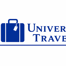 Universal Travel