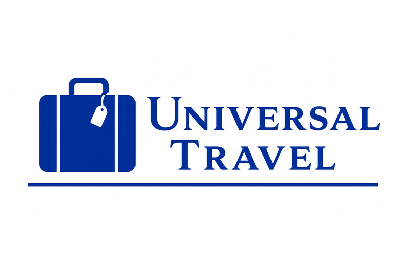 Universal Travel