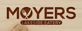 Moyers Lakeside Eatery