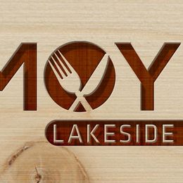 Moyers Lakeside Eatery 