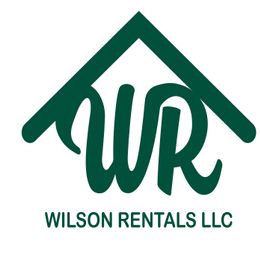 Wilson Rentals, LLC