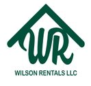 Wilson Rentals, LLC