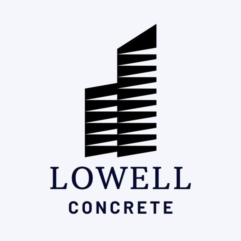 Graveline Lowell Concrete
