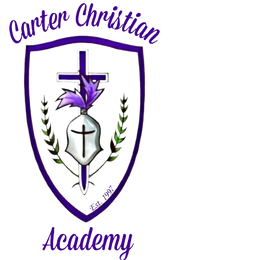Carter Christian Academy