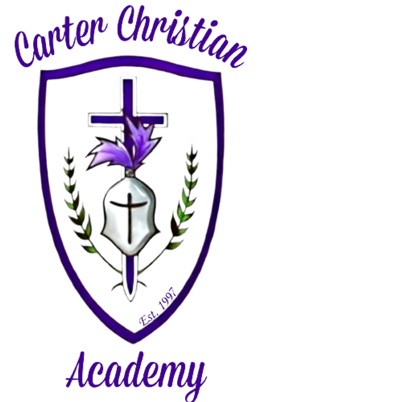 Carter Christian Academy