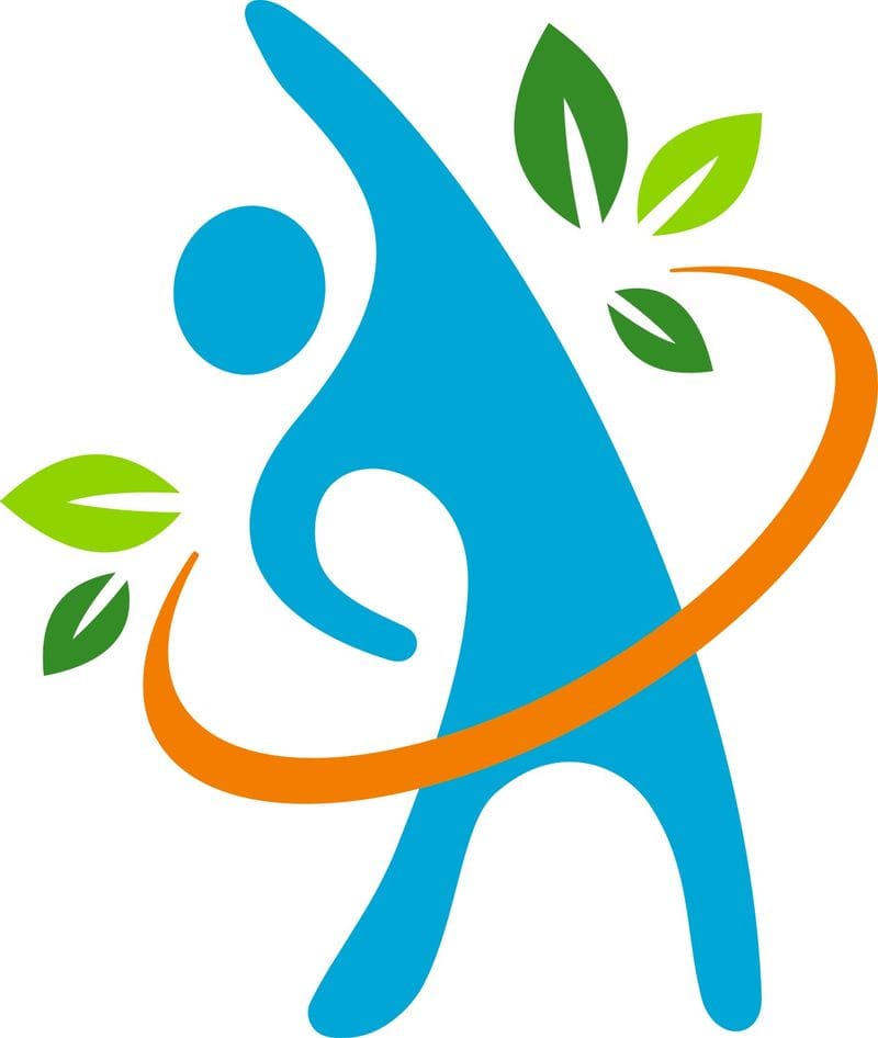 Wellness Council of Boyertown