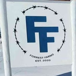 Forrest Farms