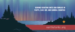 Boy Scouts of America