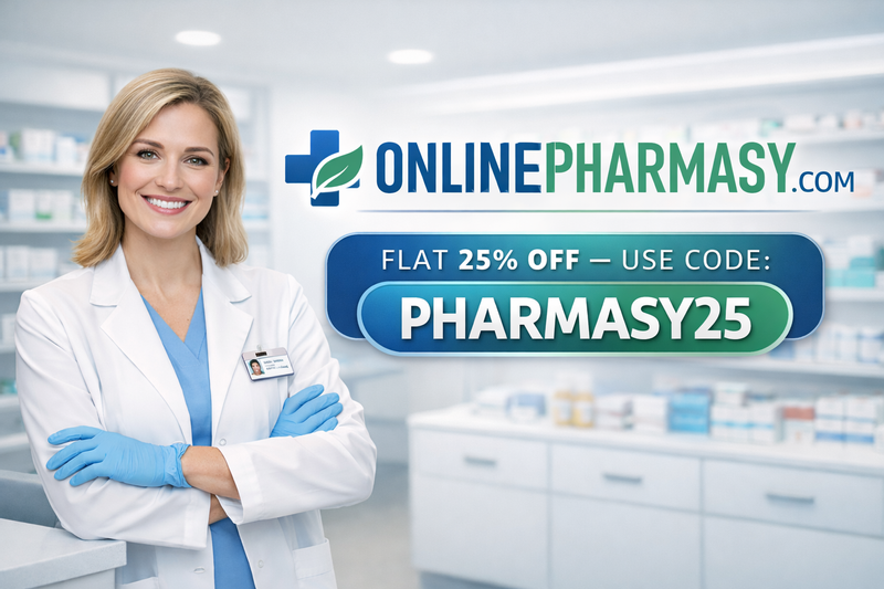 Order Adipex Online Instant Digital Checkout with Rapid Shipping