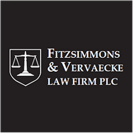 Fitsimmons Law Firm