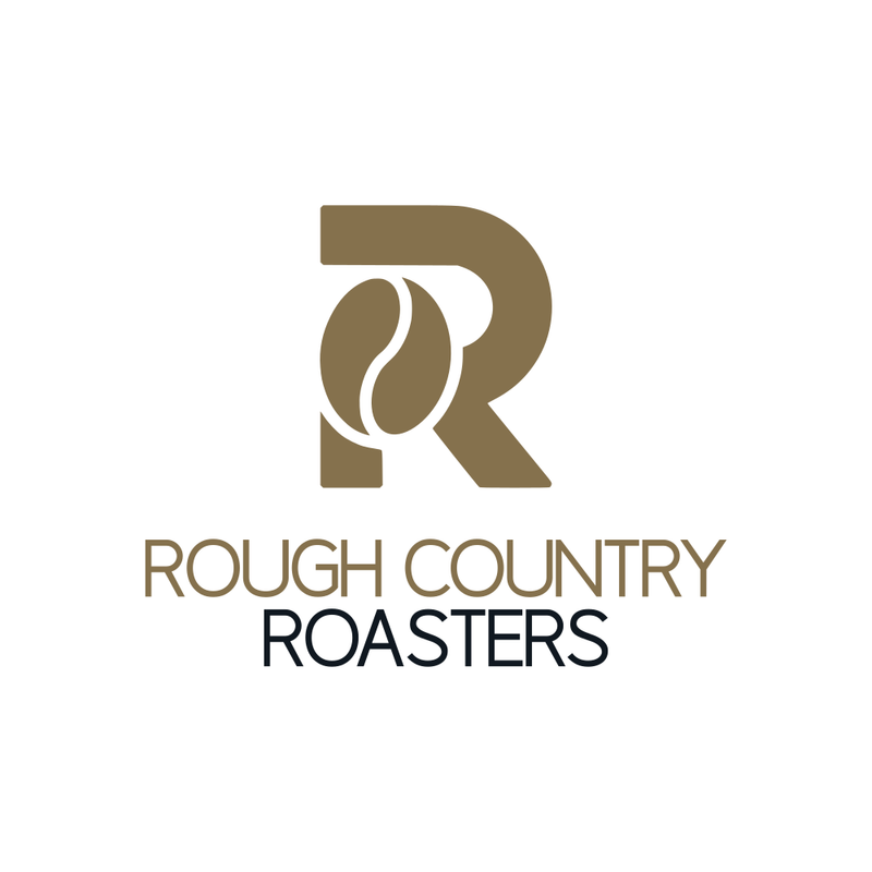 Rough Country Roasters