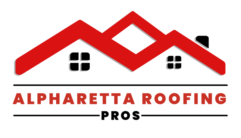 Alpharetta Roofing Pros