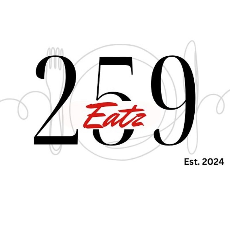 259 Eatz