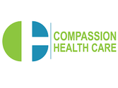 James Austin Health Center - Compassion Health Care