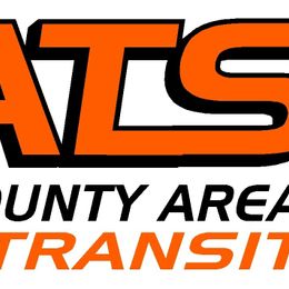ICATS