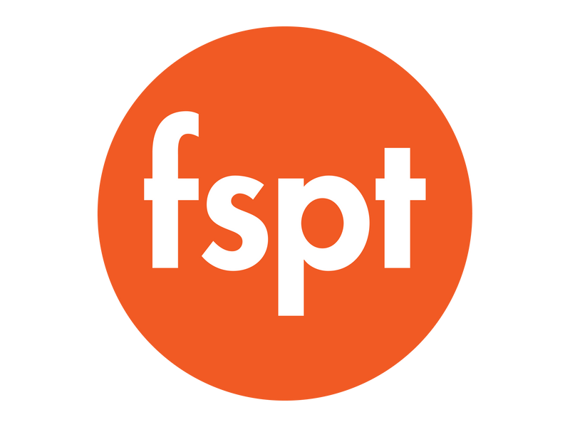 First Settlement Physical Therapy