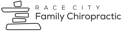 Race City Family Chiropractic